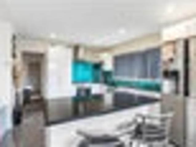 Clendon Park, 3 bedrooms, $680 pw