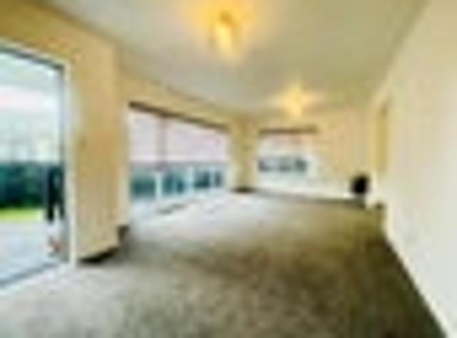 Clendon Park, 3 bedrooms, $690 pw