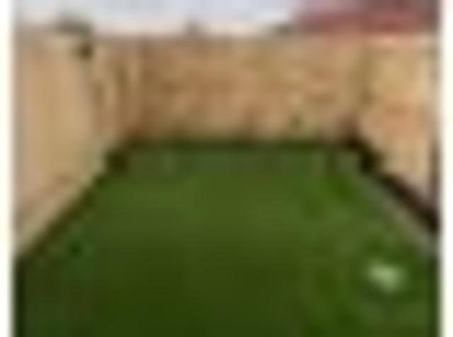 Clendon Park, 3 bedrooms, $695 pw
