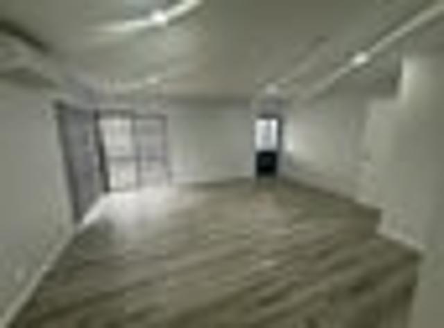 Clendon Park, 3 bedrooms, $695 pw