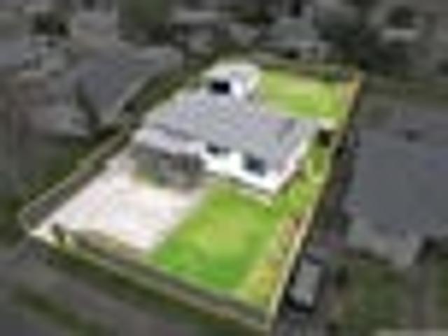 Clendon Park, 3 bedrooms, $700 pw