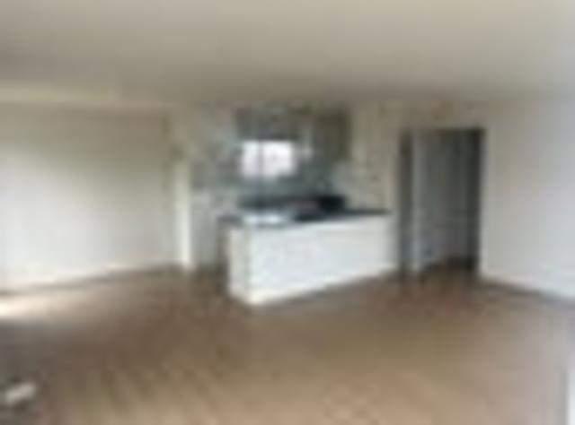 Clendon Park, 3 bedrooms, $700 pw