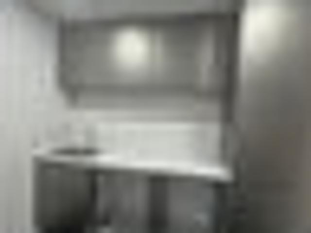 Clendon Park, 3 bedrooms, $700 pw