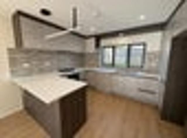 Clendon Park, 3 bedrooms, $710 pw