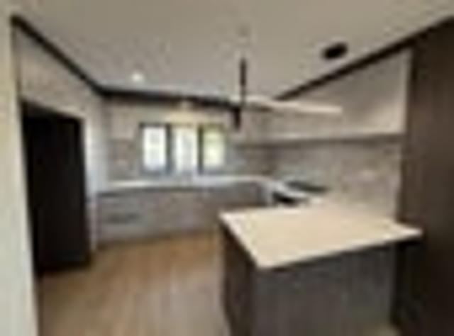 Clendon Park, 3 bedrooms, $710 pw