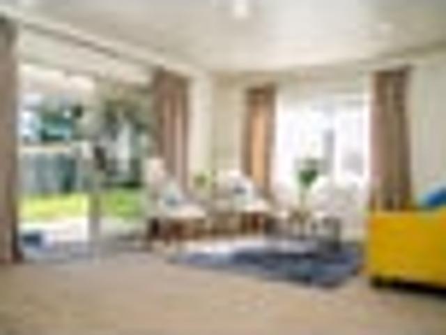 Clendon Park, 3 bedrooms, $695 pw