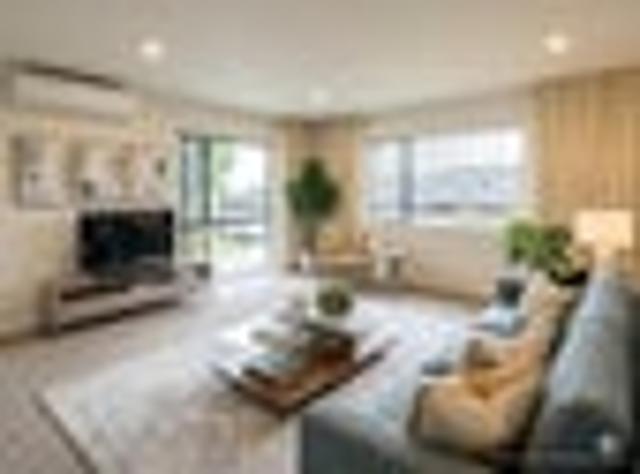 Clendon Park, 3 bedrooms, $750 pw