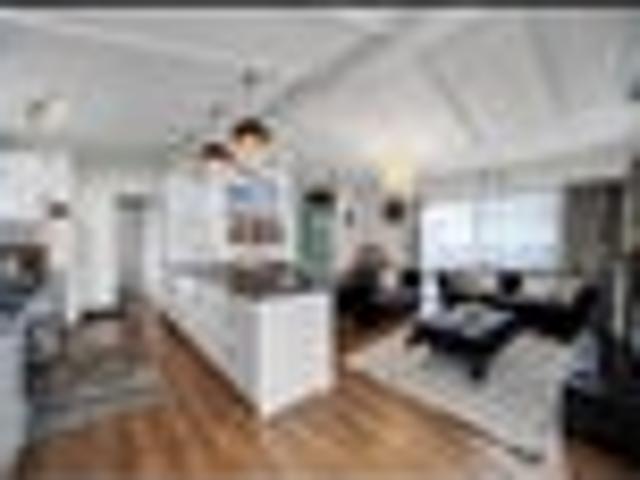 Clendon Park, 3 bedrooms, $850 pw