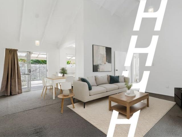 clendon park, 3 bedrooms