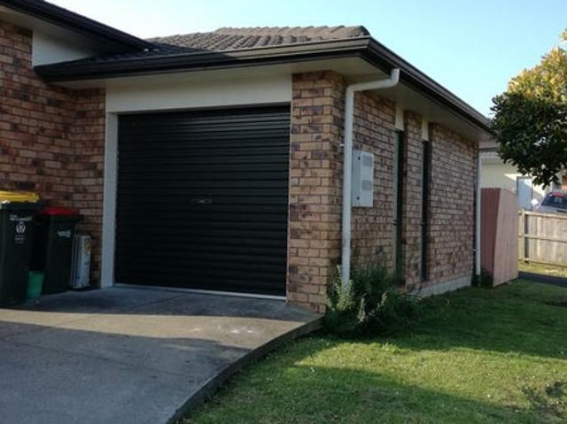 clendon park, 3 bedrooms