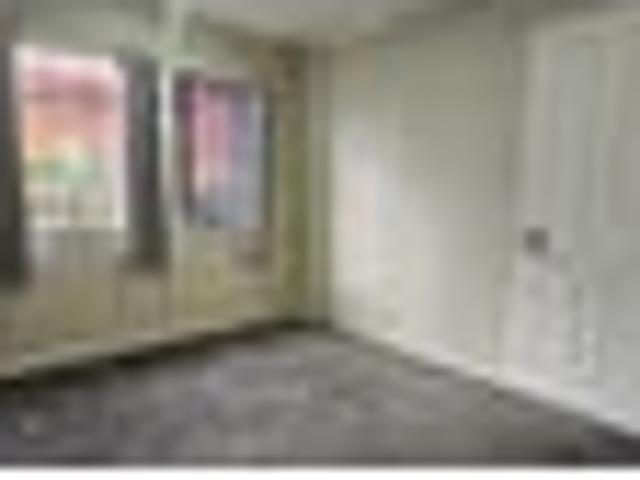 Clendon Park, 2 bedrooms, $530 pw