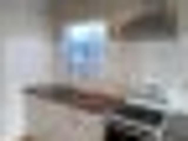 Clendon Park, 2 bedrooms, $580 pw