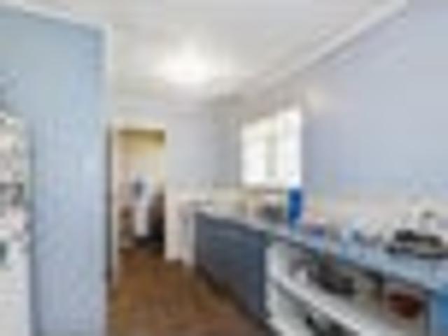 Clendon Park, 4 bedrooms, $690 pw