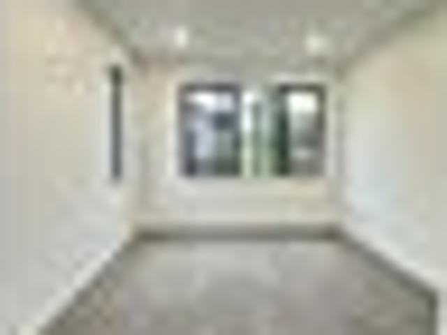 Clendon Park, 4 bedrooms, $700 pw