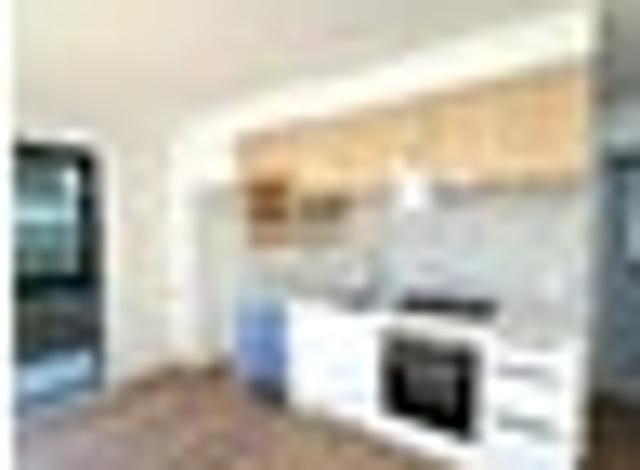 Clendon Park, 4 bedrooms, $700 pw