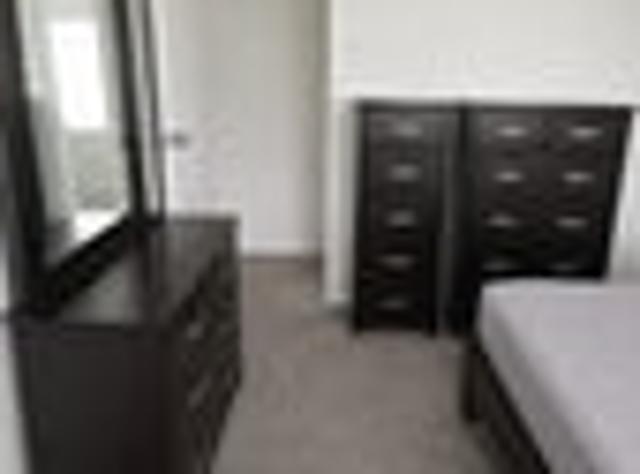 Clendon Park, 4 bedrooms, $775 pw