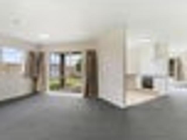 Clendon Park, 4 bedrooms, $780 pw