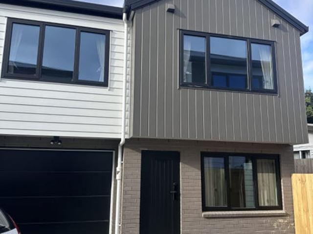 clendon park, 4 bedrooms