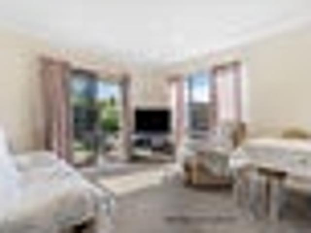 Clendon Park, 4 bedrooms, $1000 pw