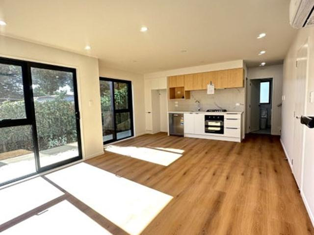 clendon park, 4 bedrooms