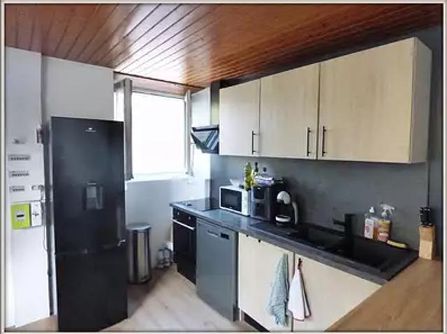 Clérac 17270 Location appartement 2 pièces t2