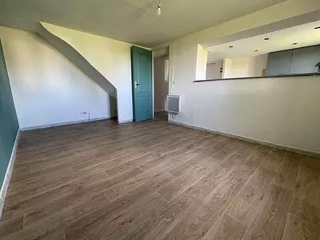Clermont Dessous 47130 Location maison 3 pièces t3