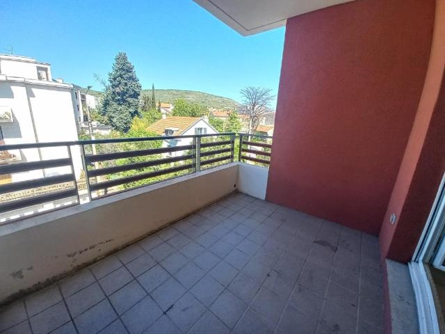Clermont Ferrand Location Appartement 63