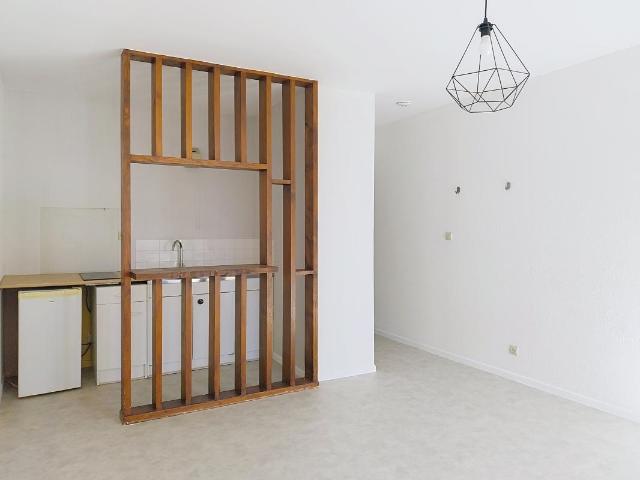 Clermont Ferrand Location Appartement 63