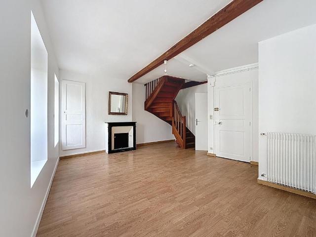 Clermont Ferrand Location Appartement 63