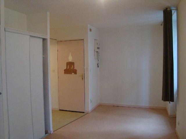 Clermont Ferrand Location Appartement 63