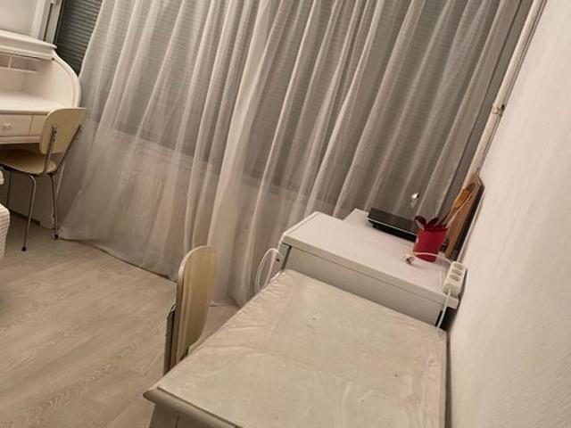 Clermont Ferrand Location Appartement 63