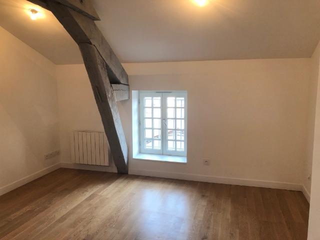 Clermont Ferrand Location Appartement 63
