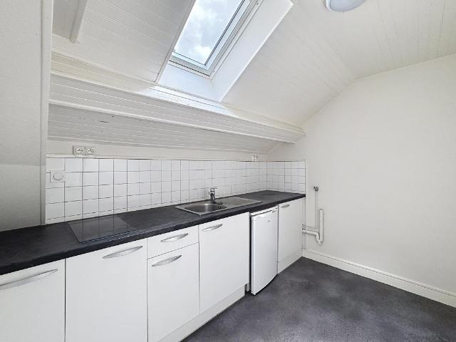 Clermont Ferrand Location Appartement 63