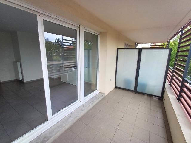 Clermont Ferrand Location Appartement 63