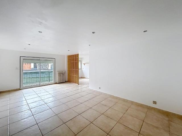Clermont Ferrand Location Appartement 63