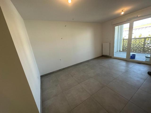 Clermont Ferrand Location Appartement 63
