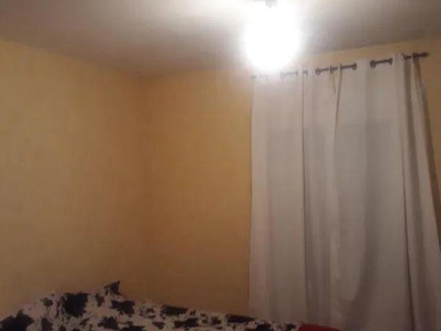 Clermont Ferrand Location Appartement 63