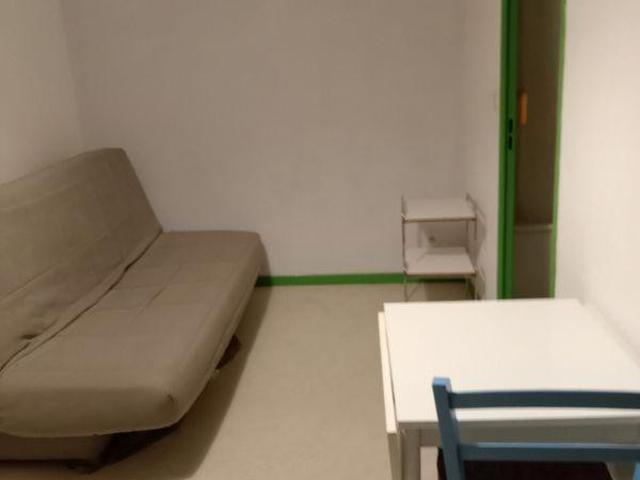 Clermont Ferrand Location Appartement 63