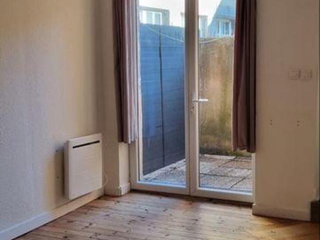 Clermont Ferrand Location Appartement 63