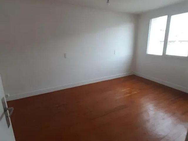 Clermont Ferrand Location Appartement 63