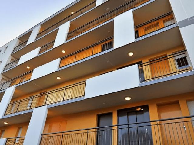 Clermont Ferrand Location Appartement 63