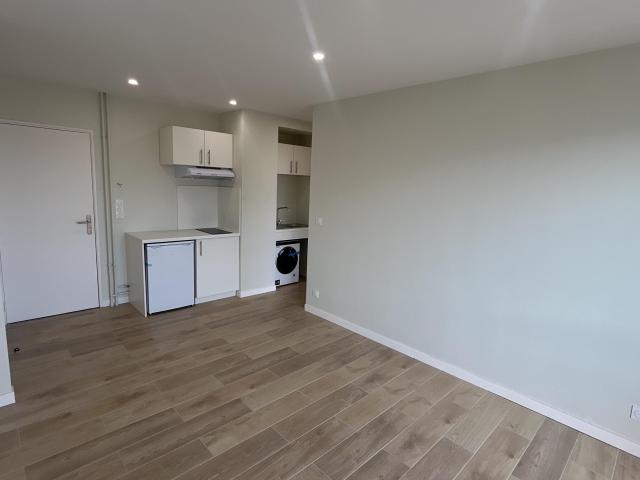 Clermont Ferrand Location Appartement 63