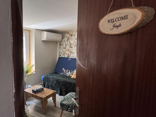 Clermont Ferrand Location Appartement 63