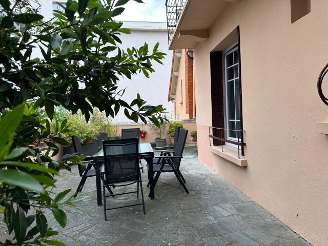 Clermont Ferrand Vente Maison 63