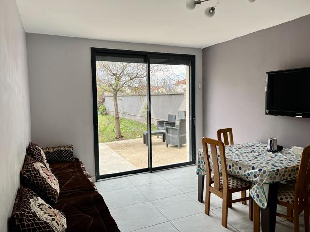 Clermont Ferrand Vente Maison 63
