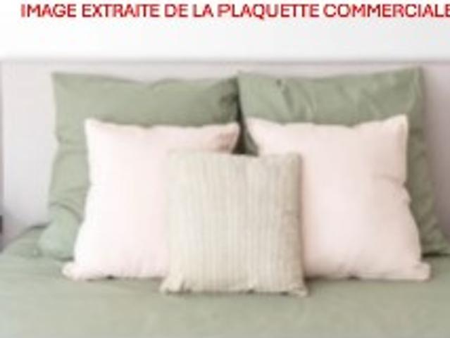 Clermont Ferrand Vente Appartement 63