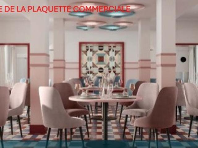 Clermont Ferrand Vente Appartement 63