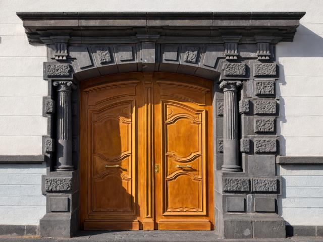Clermont Ferrand Vente Appartement 63