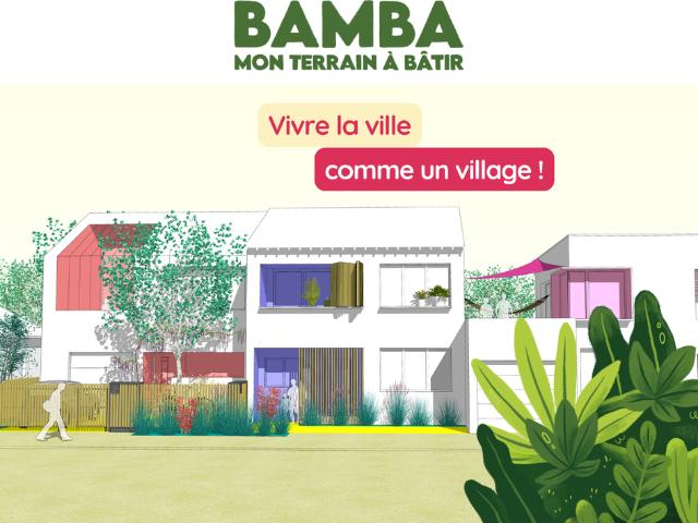 Clermont Ferrand Vente Terrain 63