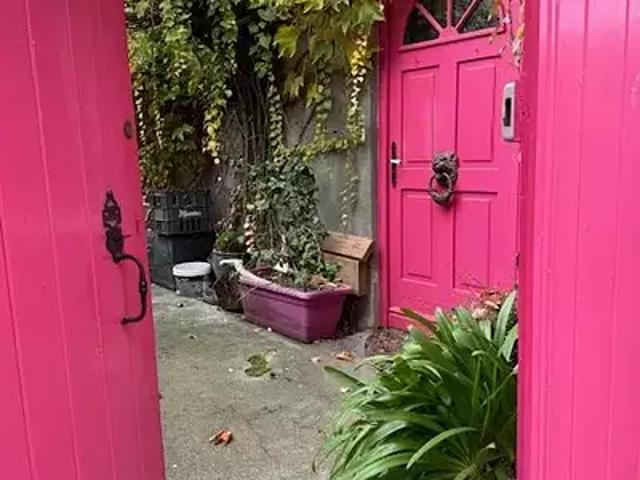 Clermont Ferrand 63000 Achat / Vente maison 7 pièces t7